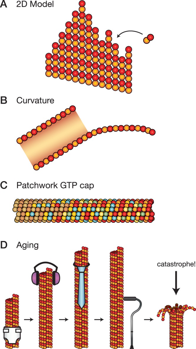 FIGURE 1: