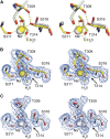 Fig. S5.