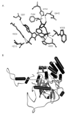 FIG. 4