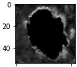 graphic file with name diagnostics-12-01628-i006.jpg