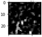 graphic file with name diagnostics-12-01628-i011.jpg