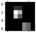 graphic file with name diagnostics-12-01628-i018.jpg