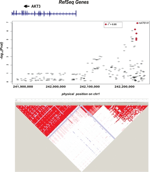 Figure 2.
