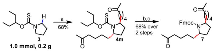 Scheme 3