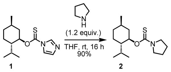 Scheme 2