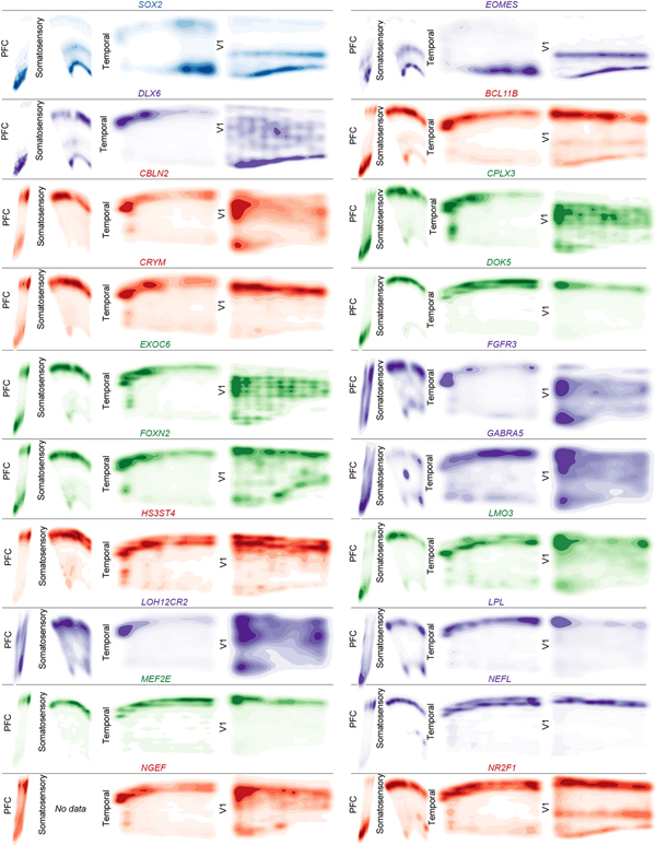 Extended Data Figure 8.