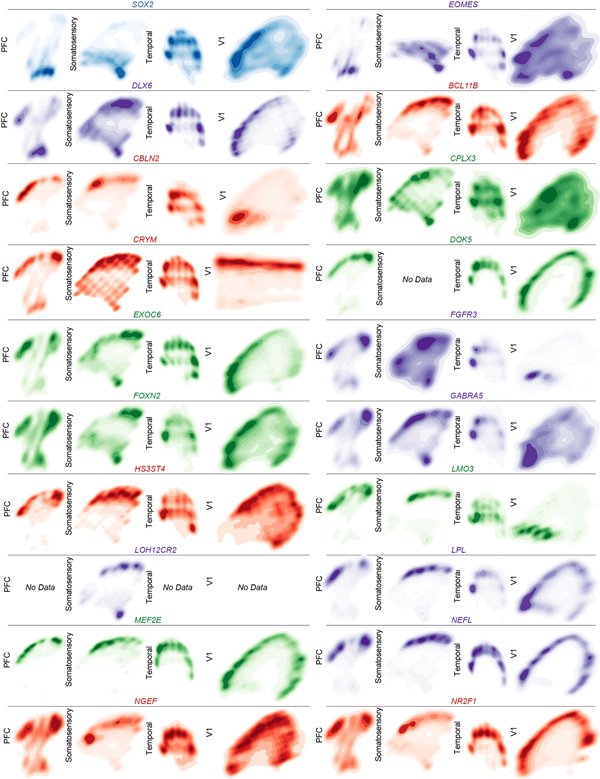 Extended Data Figure 12.