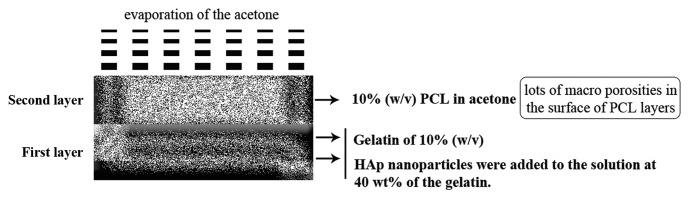 Figure 1.