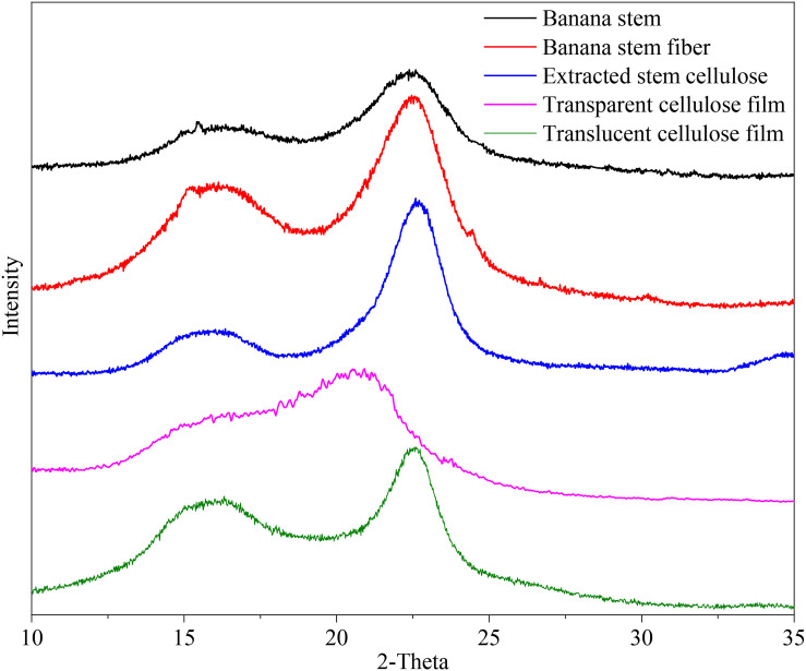 FIGURE 3