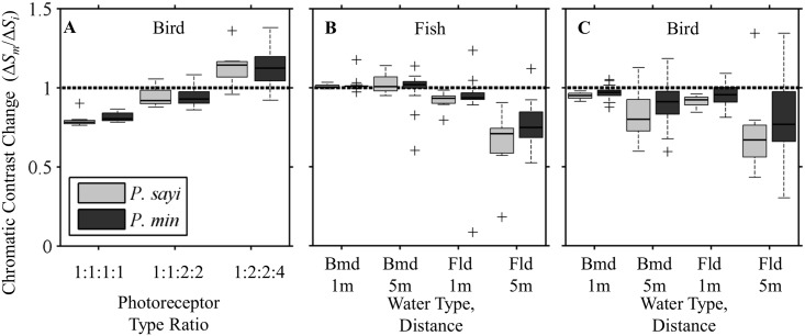 Fig 11