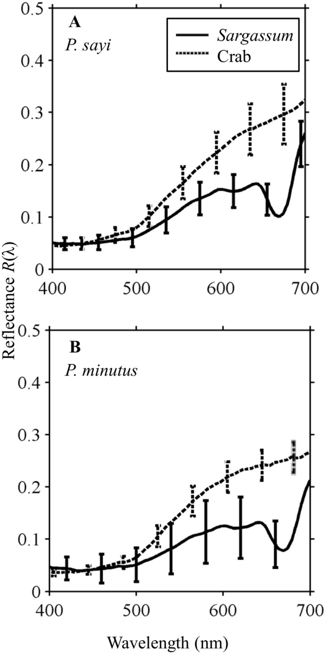 Fig 5