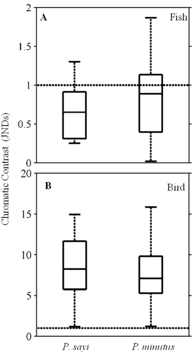 Fig 8