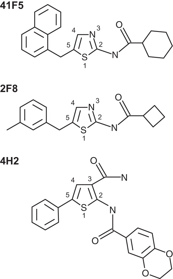 Fig 3