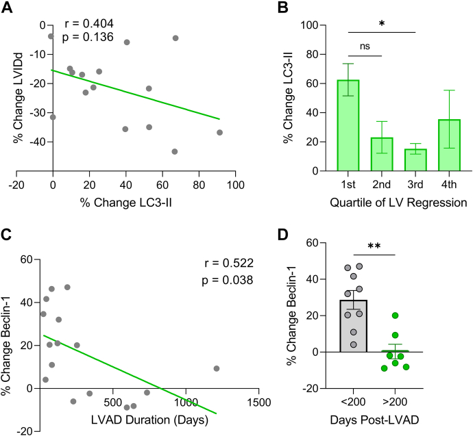 Figure 6