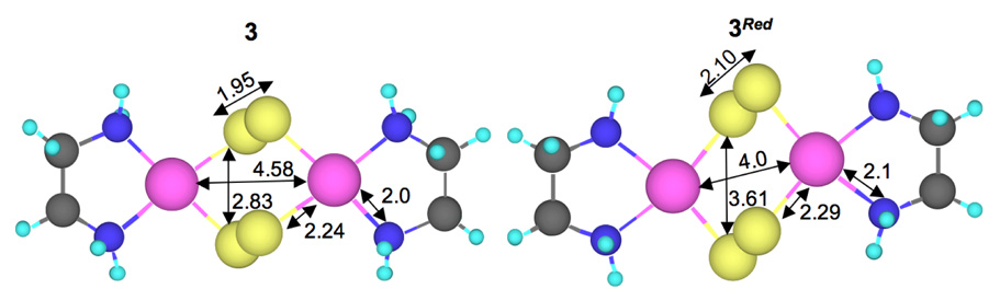 Scheme 3