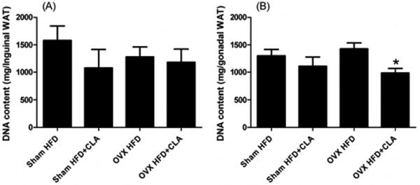 Fig.4