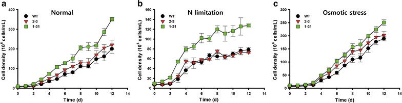 Fig. 2