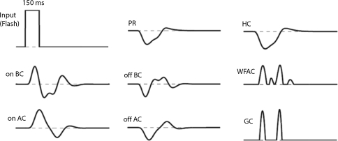 Fig. 4