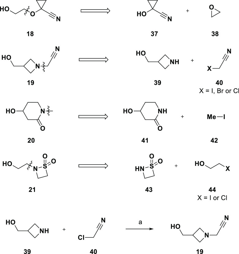 Scheme 3