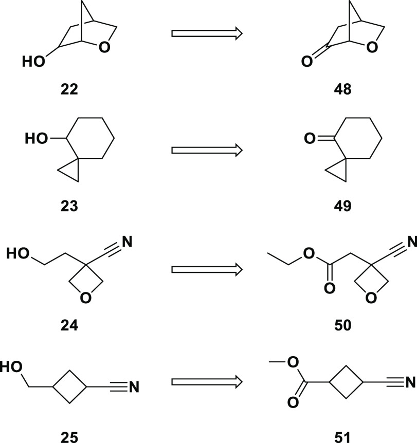 Scheme 5