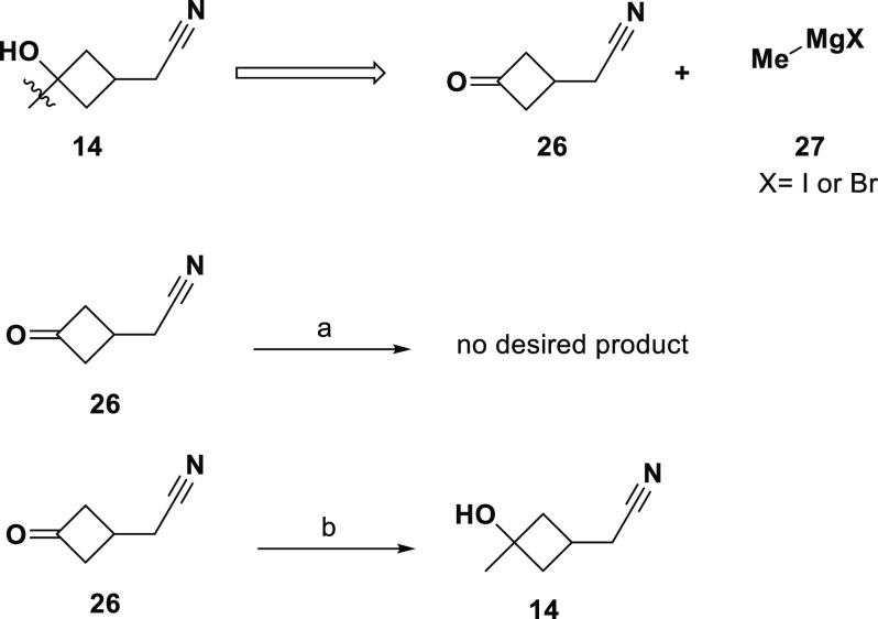 Scheme 1