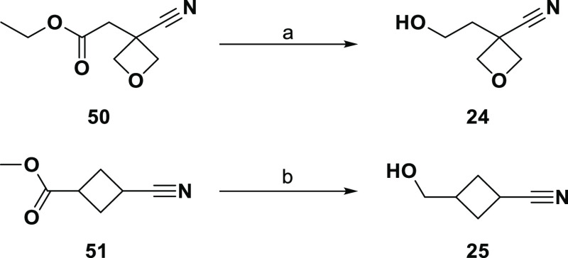 Scheme 6