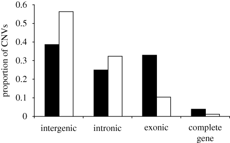 Figure 5.