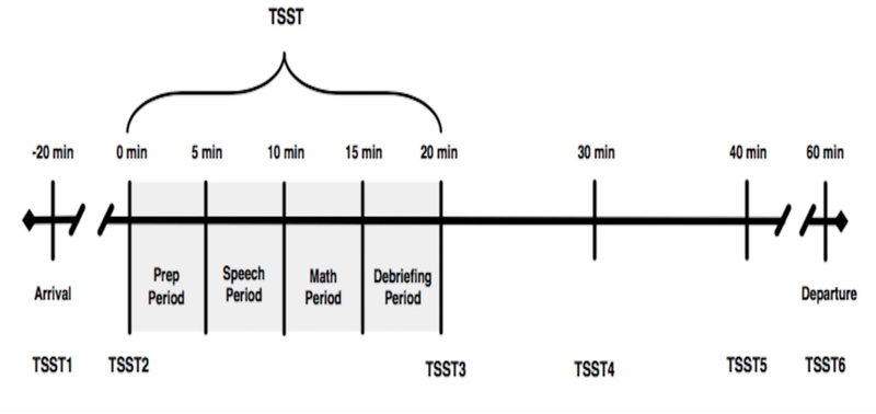 Figure 1,