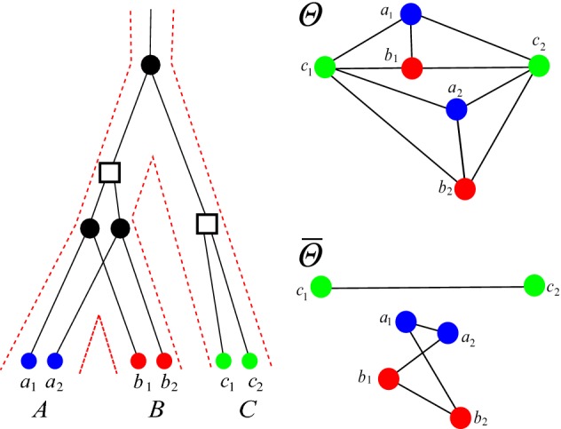 Fig. 3