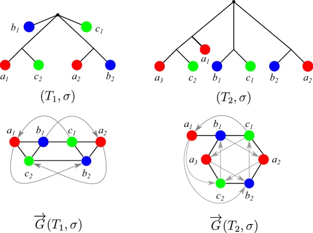 Fig. 7