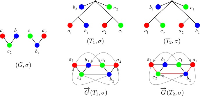 Fig. 6