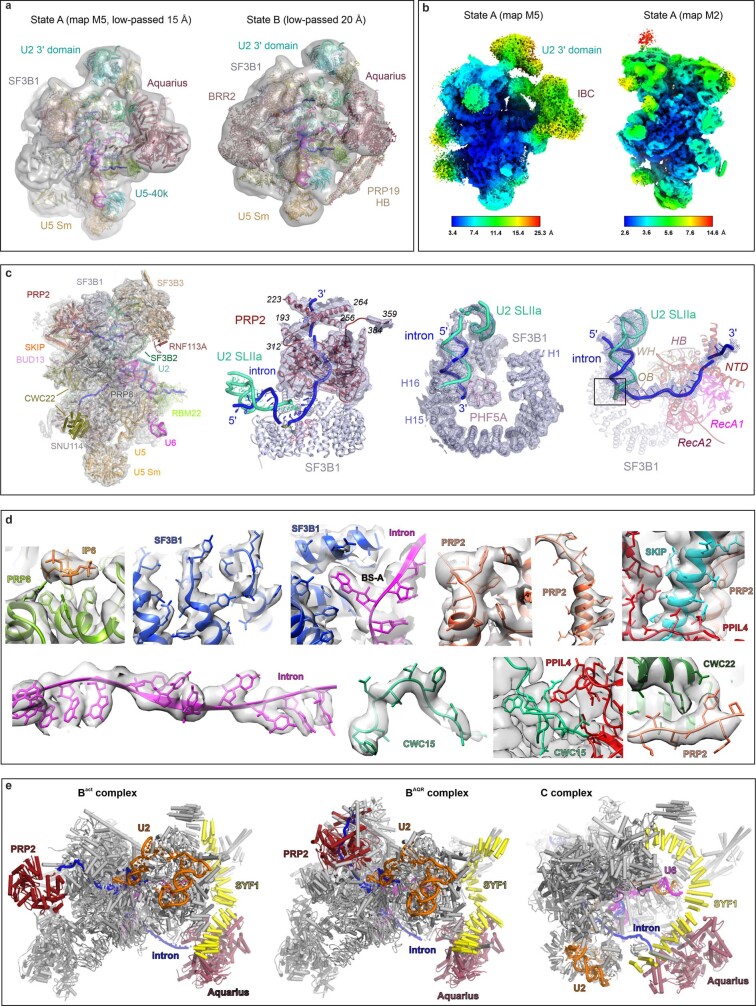 Extended Data Fig. 3