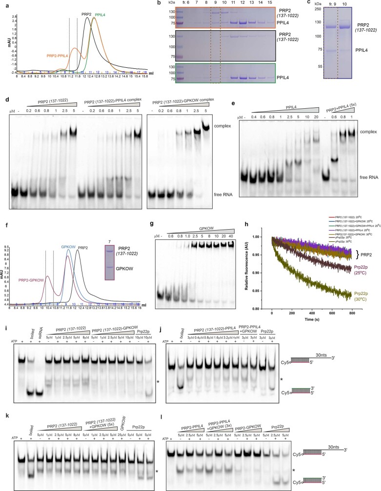 Extended Data Fig. 7