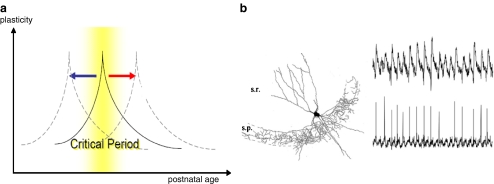 Fig. 4