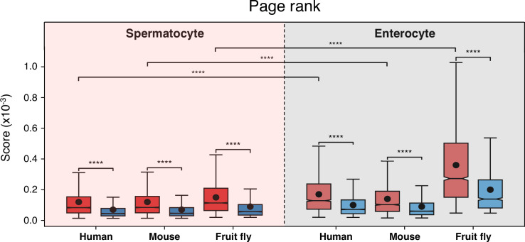 Figure 1—figure supplement 4.