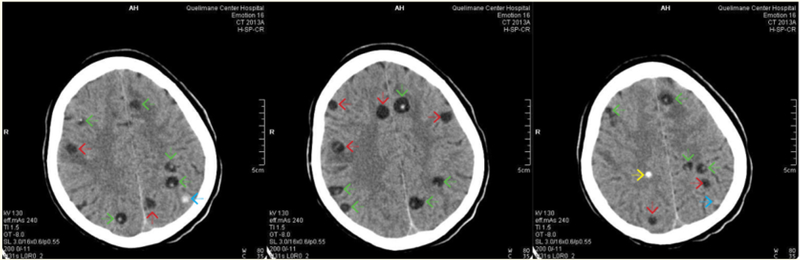 Figure 1: