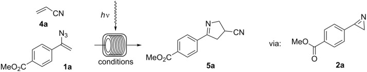 graphic file with name Beilstein_J_Org_Chem-09-1745-i005.jpg