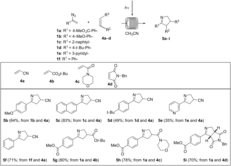 Scheme 4