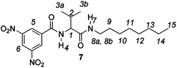 graphic file with name d0ra00200c-u7.jpg