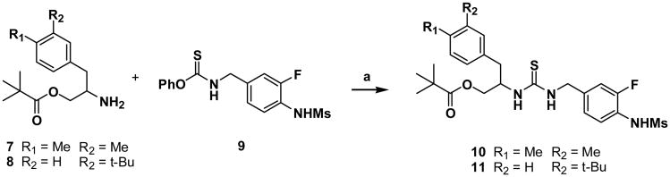 Scheme 1