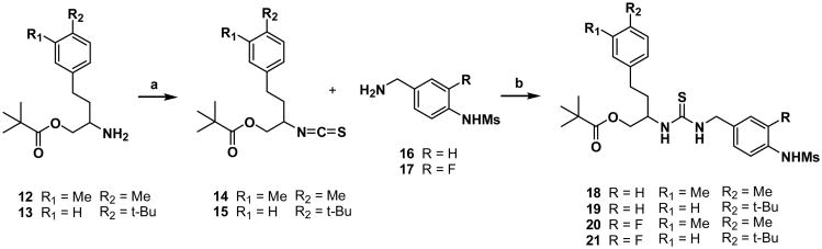 Scheme 2