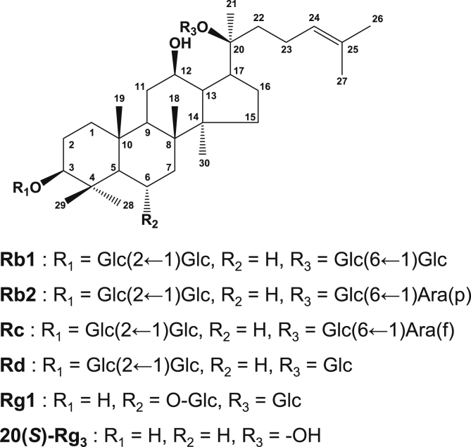 Fig. 1