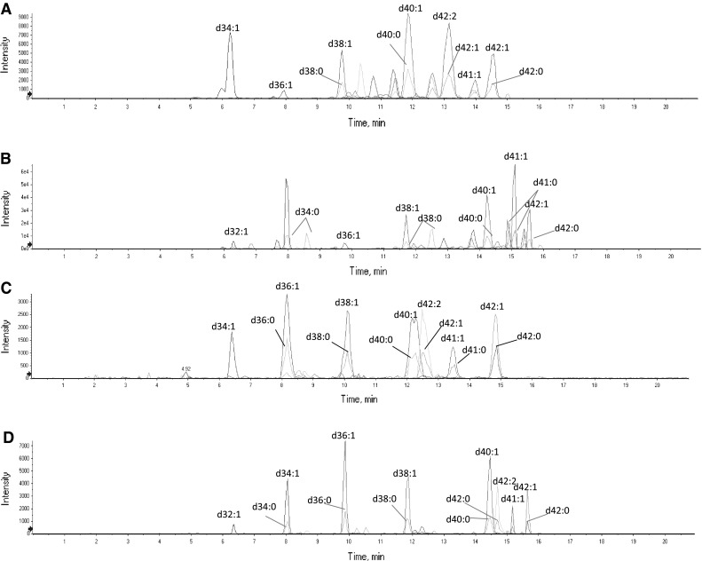 Fig. 1