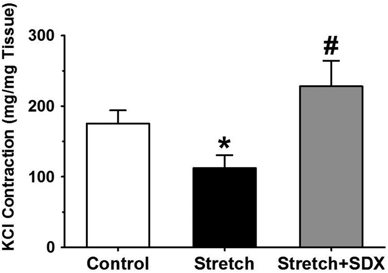 Fig.4.