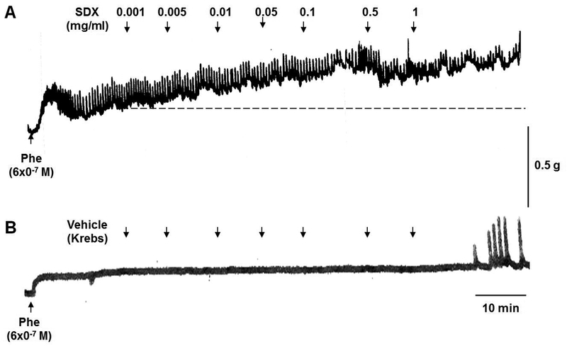 Fig.1.