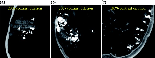 Figure 5.