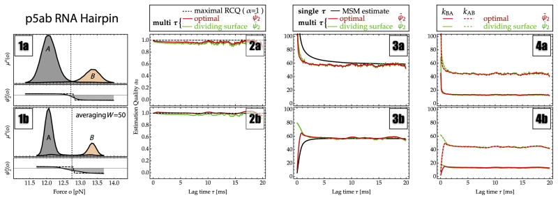 FIG. 4