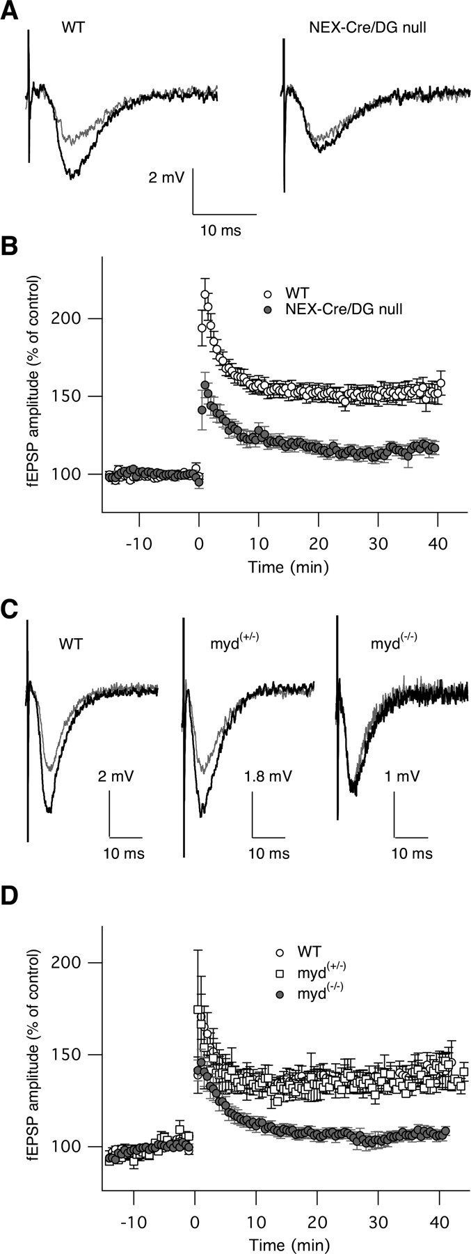 Figure 9.