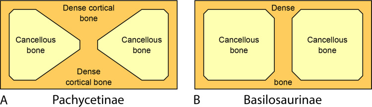 Fig 9