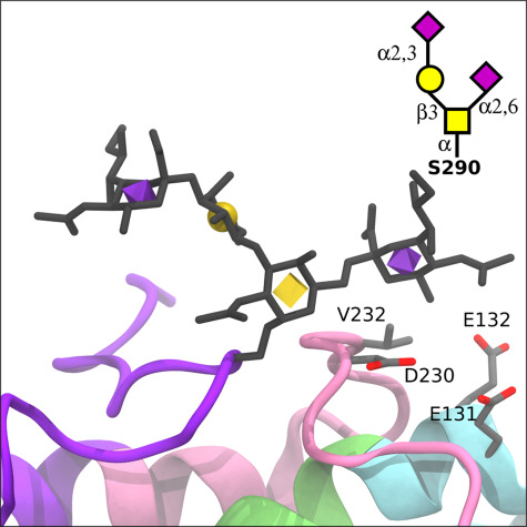 Fig. 6